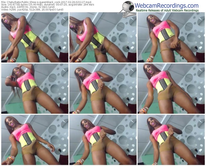 chaturbate-queenblack_cock-webcam-show-02_26_2017-02_11_27