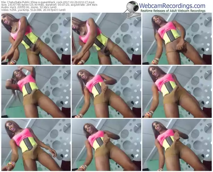 chaturbate-queenblack_cock-webcam-show-02_26_2017-02_11_27