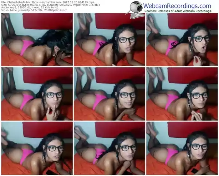 chaturbate-samanthatsxox-webcam-show-02_26_2017-09_41_29