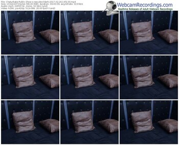 chaturbate-sexydevildark-webcam-show-02_26_2017-14_51_30
