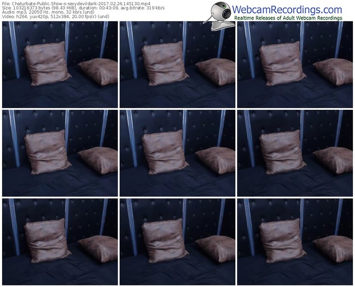 chaturbate-sexydevildark-webcam-show-02_26_2017-14_51_30