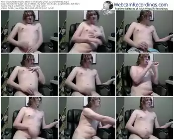 chaturbate-shathara-webcam-show-02_26_2017-07_56_30