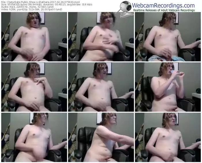 chaturbate-shathara-webcam-show-02_26_2017-07_56_30