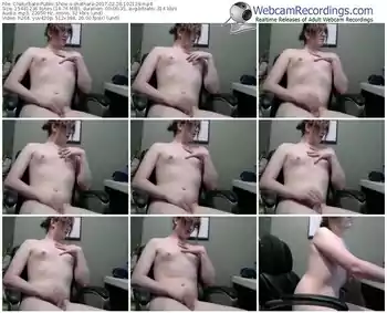 chaturbate-shathara-webcam-show-02_26_2017-10_21_29