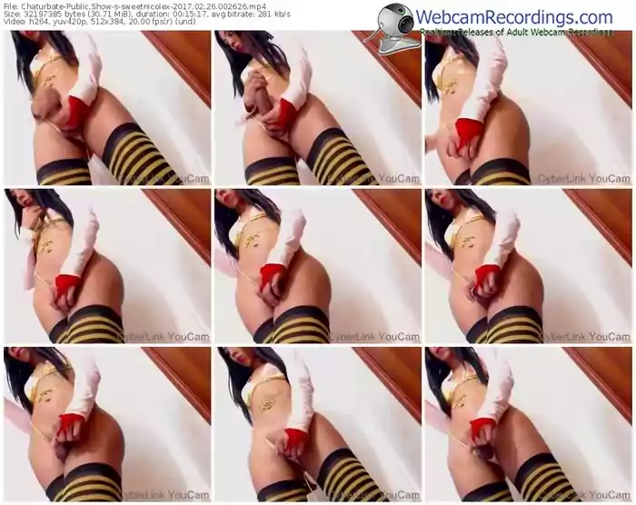 chaturbate-sweetnicolex-webcam-show-02_26_2017-00_26_26