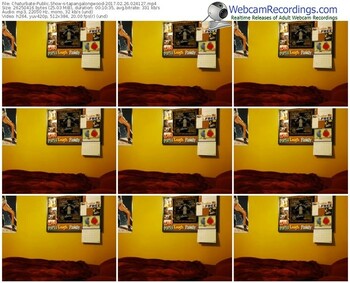 chaturbate-tapangalongwood-webcam-show-02_26_2017-02_41_27