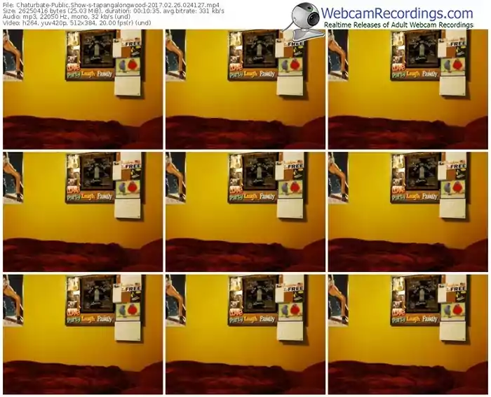 chaturbate-tapangalongwood-webcam-show-02_26_2017-02_41_27