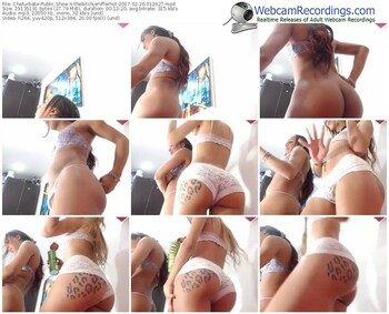 chaturbate-thebitchjenifferhot-webcam-show-02_26_2017-01_26_27