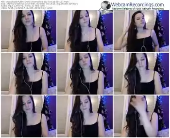 chaturbate-transalicia-webcam-show-02_26_2017-01_41_27