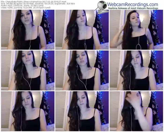 chaturbate-transalicia-webcam-show-02_26_2017-01_41_27