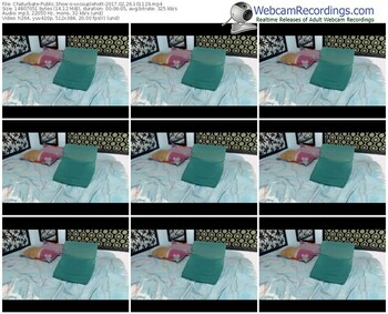 chaturbate-xxcouplehott-webcam-show-02_26_2017-10_11_29