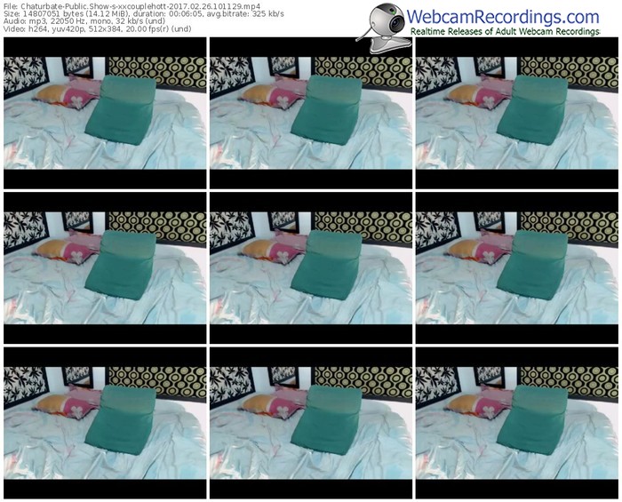 chaturbate-xxcouplehott-webcam-show-02_26_2017-10_11_29
