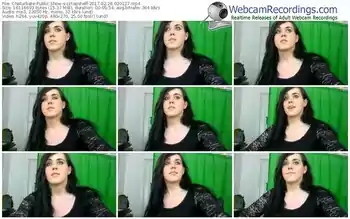 chaturbate-zztopshelf-webcam-show-02_26_2017-02_01_27