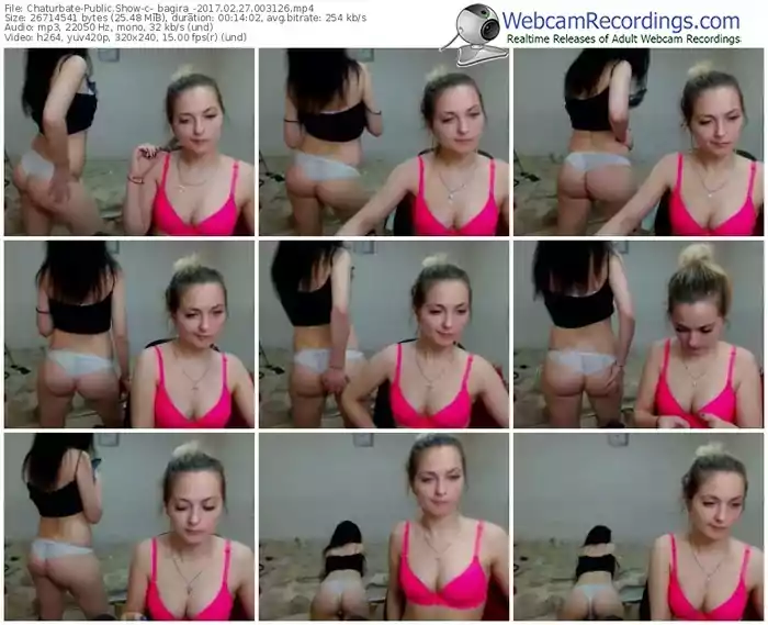 chaturbate-_bagira_-webcam-show-02_27_2017-00_31_26
