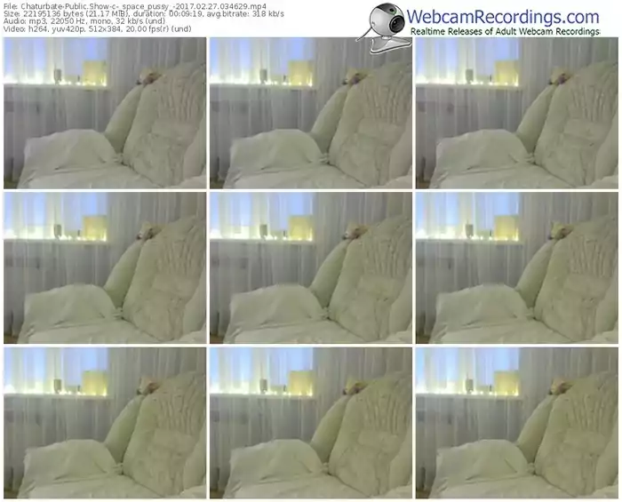 chaturbate-_space_pussy_-webcam-show-02_27_2017-03_46_29