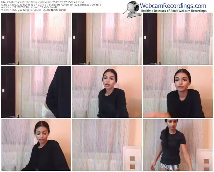 chaturbate-alicejain-webcam-show-02_27_2017-15_01_42