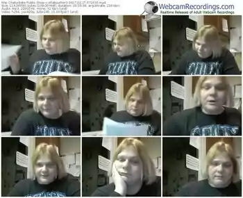 chaturbate-allabouther3-webcam-show-02_27_2017-07_26_33