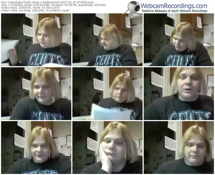 chaturbate-allabouther3-webcam-show-02_27_2017-07_26_33