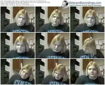 chaturbate-allabouther3-webcam-show-02_27_2017-09_26_33