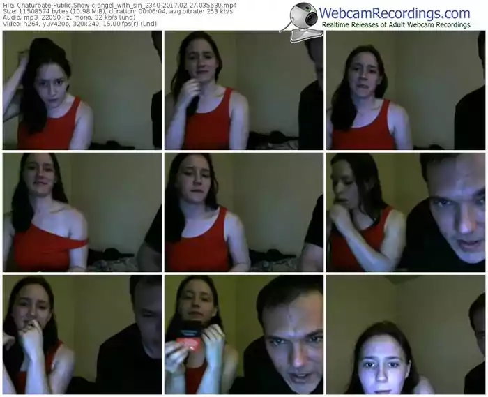 chaturbate-angel_with_sin_2340-webcam-show-02_27_2017-03_56_30