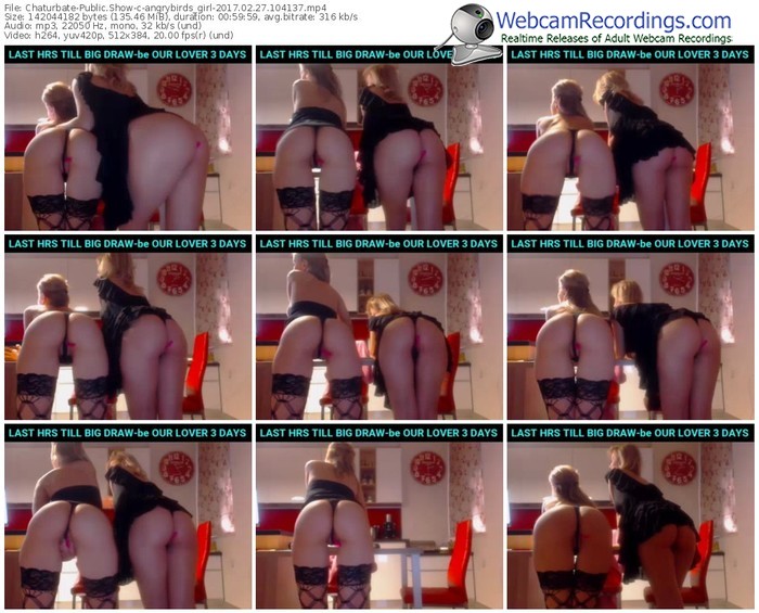 chaturbate-angrybirds_girl-webcam-show-02_27_2017-10_41_37
