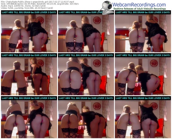 chaturbate-angrybirds_girl-webcam-show-02_27_2017-11_41_37