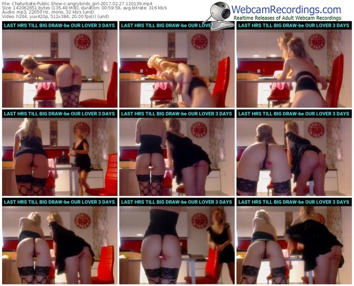 chaturbate-angrybirds_girl-webcam-show-02_27_2017-12_01_39