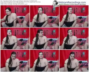 chaturbate-awernkiaras-webcam-show-02_27_2017-20_06_47