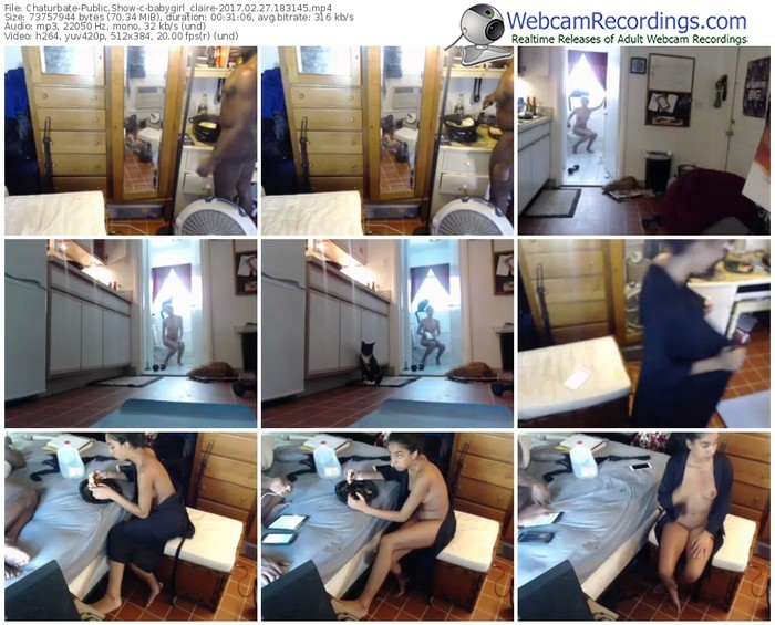 chaturbate-babygirl_claire-webcam-show-02_27_2017-18_31_45
