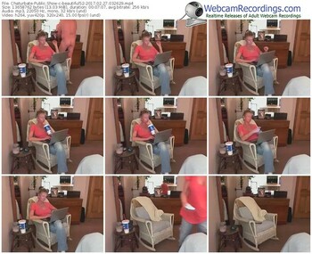 chaturbate-beautiful52-webcam-show-02_27_2017-03_26_29