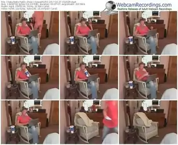 chaturbate-beautiful52-webcam-show-02_27_2017-03_26_29