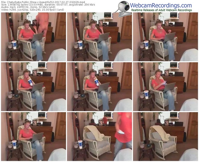 chaturbate-beautiful52-webcam-show-02_27_2017-03_26_29