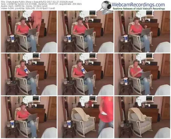 chaturbate-beautiful52-webcam-show-02_27_2017-03_26_29