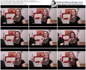 chaturbate-blondiegames-webcam-show-02_27_2017-05_36_31