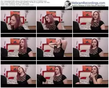 chaturbate-blondiegames-webcam-show-02_27_2017-06_36_31