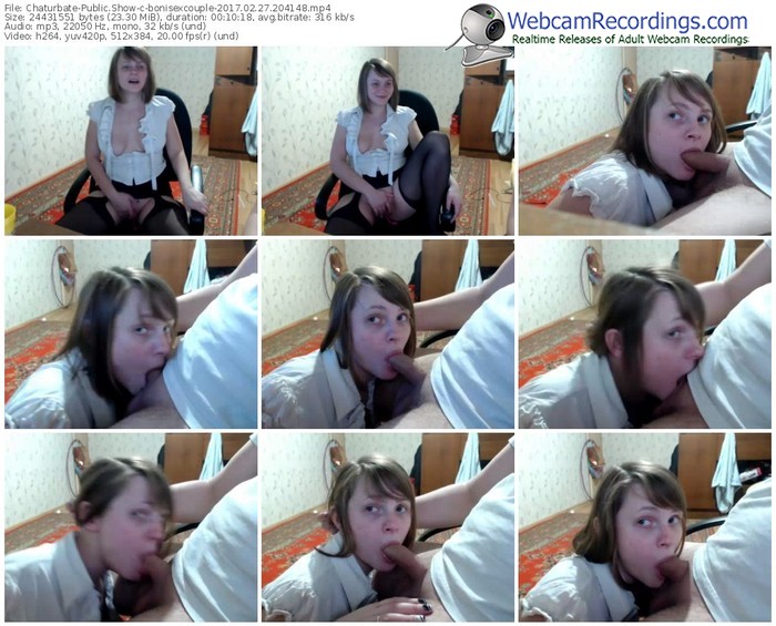 chaturbate-bonisexcouple-webcam-show-02_27_2017-20_41_48