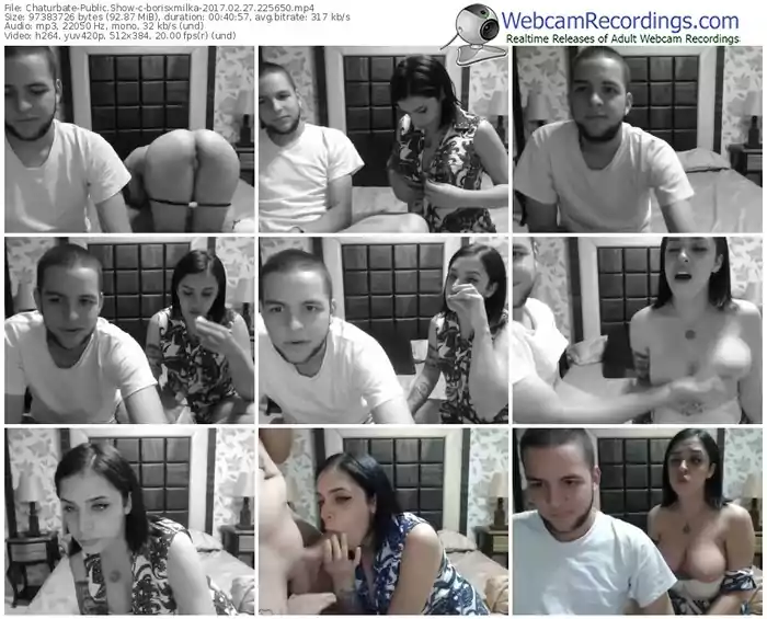 chaturbate-borisxmilka-webcam-show-02_27_2017-22_56_50