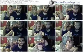 chaturbate-braunex-webcam-show-02_27_2017-18_06_45