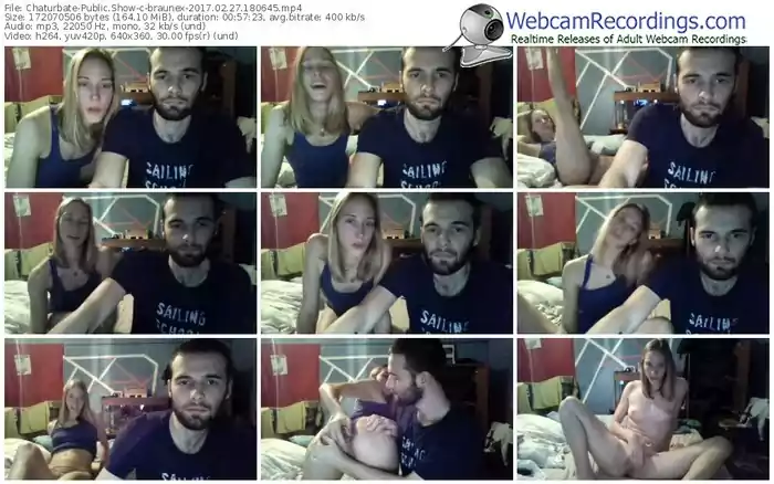 chaturbate-braunex-webcam-show-02_27_2017-18_06_45