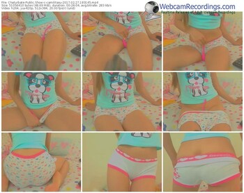 chaturbate-camilitasu-webcam-show-02_27_2017-18_31_45