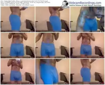 chaturbate-candyandcalvin-webcam-show-02_27_2017-07_26_33