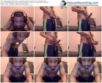 chaturbate-candyandcalvin-webcam-show-02_27_2017-14_46_42