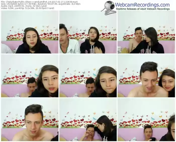 chaturbate-candyandhot_19-webcam-show-02_27_2017-12_26_39