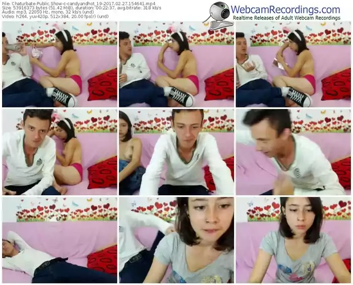 chaturbate-candyandhot_19-webcam-show-02_27_2017-15_46_41