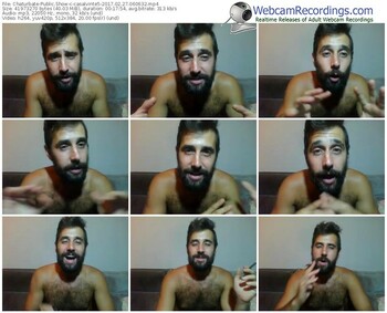 chaturbate-casalvinte5-webcam-show-02_27_2017-06_06_32
