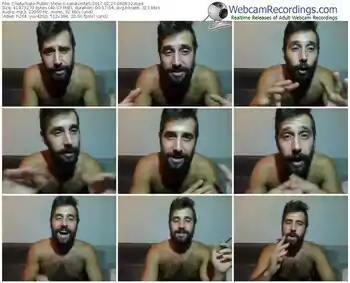chaturbate-casalvinte5-webcam-show-02_27_2017-06_06_32