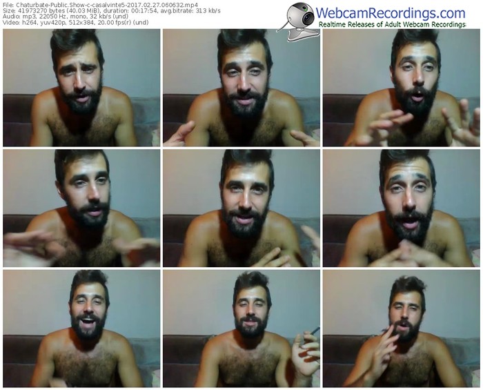 chaturbate-casalvinte5-webcam-show-02_27_2017-06_06_32