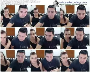 chaturbate-celeste_k-webcam-show-02_27_2017-13_36_41