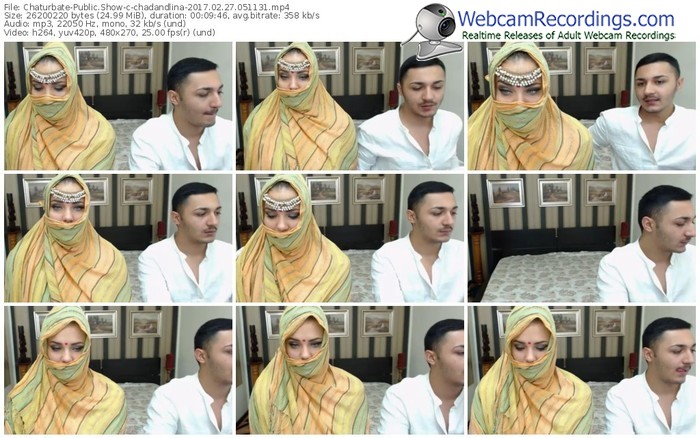 chaturbate-chadandlina-webcam-show-02_27_2017-05_11_31