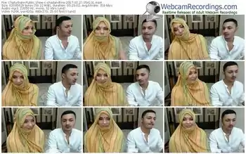 chaturbate-chadandlina-webcam-show-02_27_2017-05_41_31